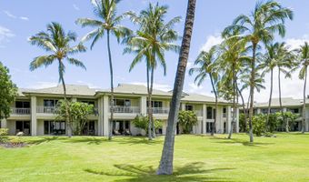 68-1375 PAUOA Rd D3, Kamuela, HI 96743