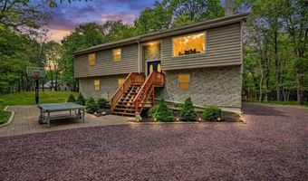 31 Emerson Way, Albrightsville, PA 18210