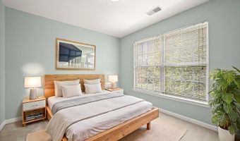 1974 SCOTTS CROSSING Way #102, Annapolis, MD 21401