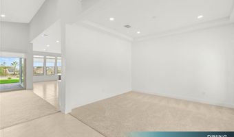 5022 Slatestone St, Las Vegas, NV 89135