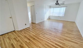 2044 Mesquite Ln 202, Laughlin, NV 89029