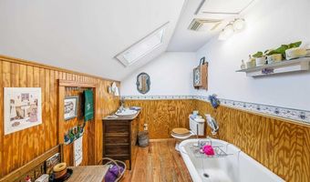 21568 Austin Rd, Austin, CO 81410