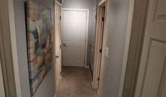 910 MOUNTAIN VIEW Dr, Aztec, NM 87410