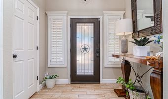 1512 Heritage Blvd, Andrews, TX 79714