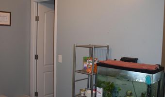 4511 Knollwood Dr, Allendale, MI 49401