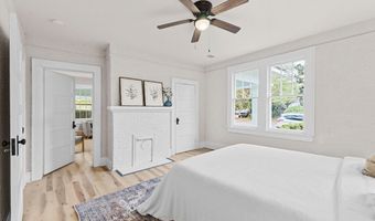 1307 Merry St, Augusta, GA 30904