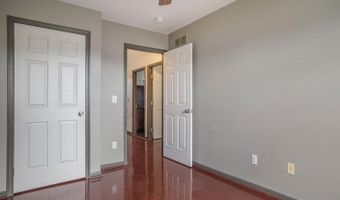 3088 Village Cir, Ann Arbor, MI 48108
