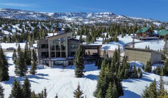 819 E Autumn Dr, Brian Head, UT 84719