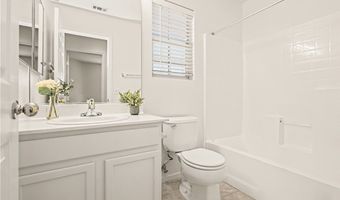2628 Good Fellows St, Las Vegas, NV 89135
