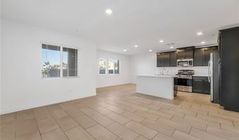 894 Cadence View Way, Henderson, NV 89011