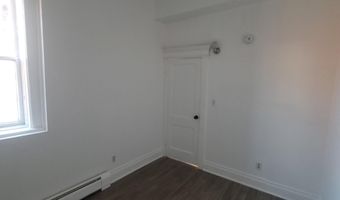 9 St Joseph'S Ter 3B, Albany, NY 12210