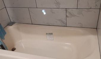 2506 E 130th St, Compton, CA 90222