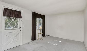 5346 Augusta Hwy, Leesville, SC 29070