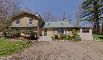 177 DOHL Rd, Berwick, PA 18603