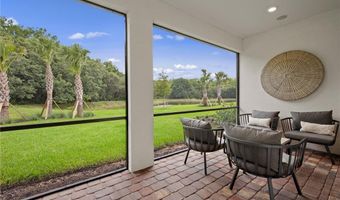 3838 Passion Vine, Alva, FL 33920
