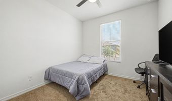 24182 W Hilton Ave, Buckeye, AZ 85326
