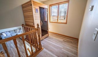 1094 40th St, Amery, WI 54001