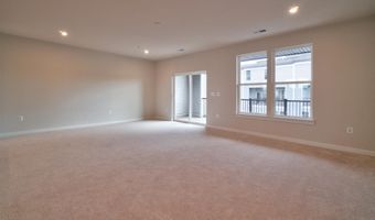 20285 NEWFOUNDLAND Sq, Ashburn, VA 20147