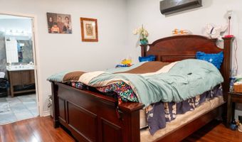 10767 Jamacha Blvd #203, Spring Valley, CA 91978