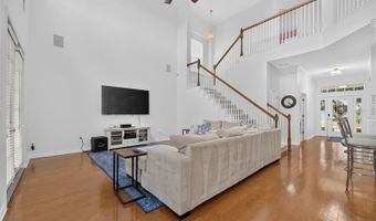 5713 SEA TROUT Pl, Apollo Beach, FL 33572