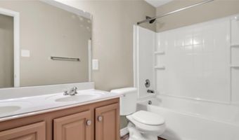 1426 Silver Spur Dr, Allen, TX 75002