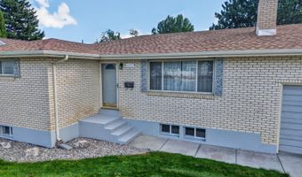 420 Taylor St, American Falls, ID 83211