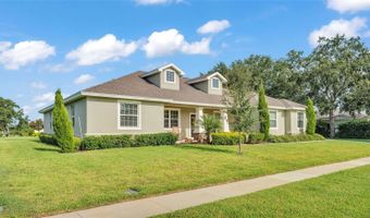689 SHANKLIN Ave, Bartow, FL 33830