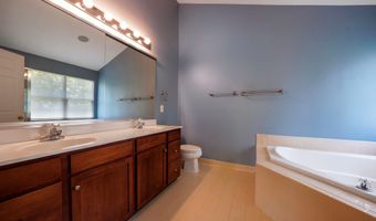 43613 RYDER CUP Sq, Ashburn, VA 20147