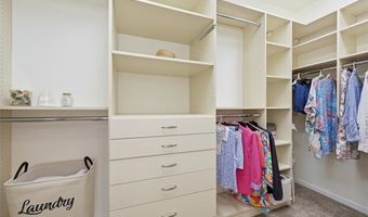 11429 Orazio Dr, Las Vegas, NV 89138