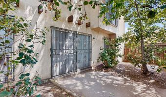 52 Calle San Blas NE, Albuquerque, NM 87109