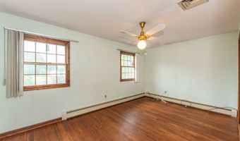 51 Emmet St, Belleville, NJ 07109