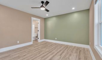 112 Presher Rd, Anderson, SC 29625