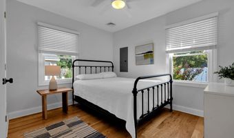 141 Maple Dr, Bay Head, NJ 08742