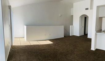 1344 PARK Ln 2, Bullhead City, AZ 86442