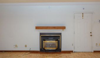 16 Century Rd, Artesia, NM 88210