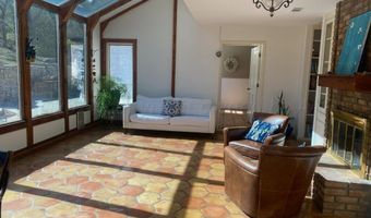 9515 RM 1061 Tascosa Rd, Amarillo, TX 79124