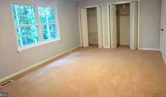 4403 ASPEN Dr, Alexandria, VA 22309