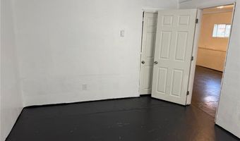 27 Carson Ct, Ely, NV 89301