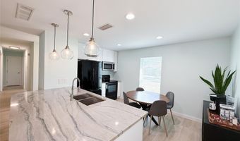 811 Roaming Road Dr, Allen, TX 75002