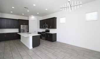 259 E Sagittarius Pl, Chandler, AZ 85249