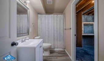 476 Indian Paintbrush, Casper, WY 82604