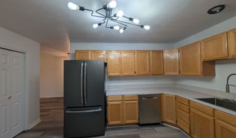 4662 Annie's Way, Chubbuck, ID 83202