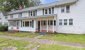 196 Spruce St, Badin, NC 28009