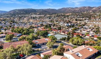 2034 Bolsa Chica, Escondido, CA 92026