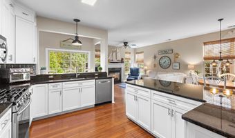 54 PORTLAND St, Barnegat, NJ 08005