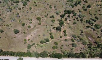 Tbd Ballew Springs Road, Weatherford, TX 76088