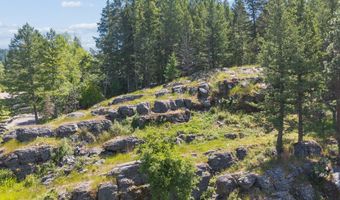 230 Eagle Bend Dr, Bigfork, MT 59911