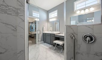 24049 BUNTING Cir, Harbeson, DE 19951