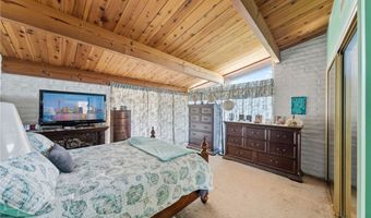 39435 De Luz Rd, Fallbrook, CA 92028