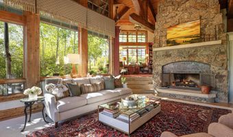 321 Elkhorn, Avon, CO 81620